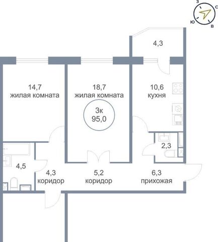 г Сургут тракт Югорский 54/1 фото