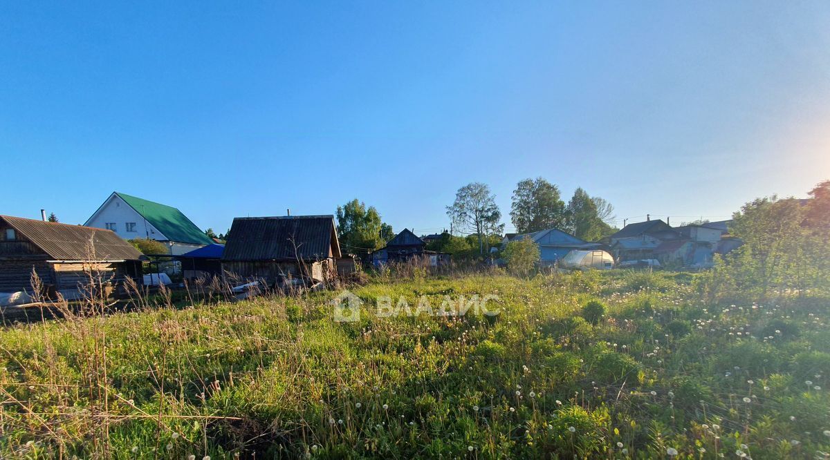 дом г Пенза р-н Первомайский ул Львовская 31 фото 8