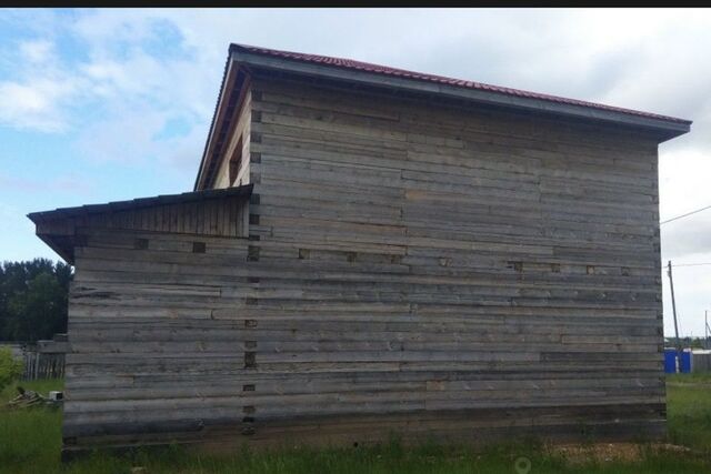 городской округ Канск, микрорайон имени Николая Чапаева, 67 фото