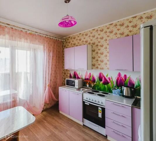 дом 107 муниципальное образование Краснодар фото