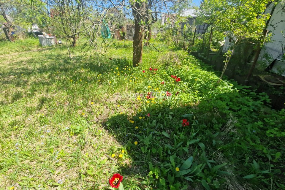 дом городской округ Богородский г Ногинск снт тер.Березка(Клюшниково) 214 фото 3