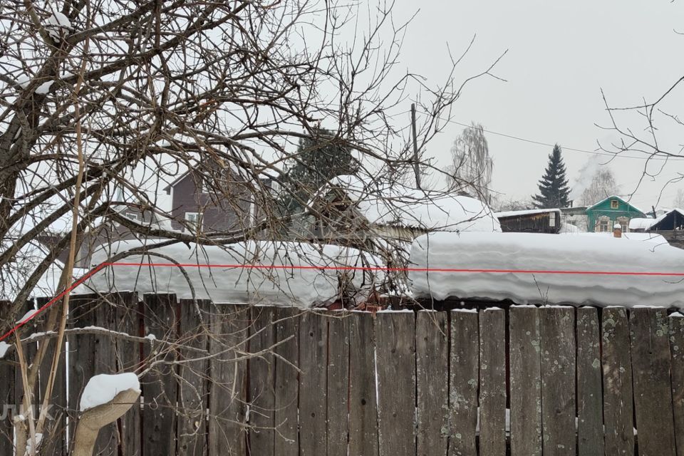 земля г Красноярск городской округ Красноярск, садоводческое некоммерческое товарищество Сад № 1 НОД-3 фото 4