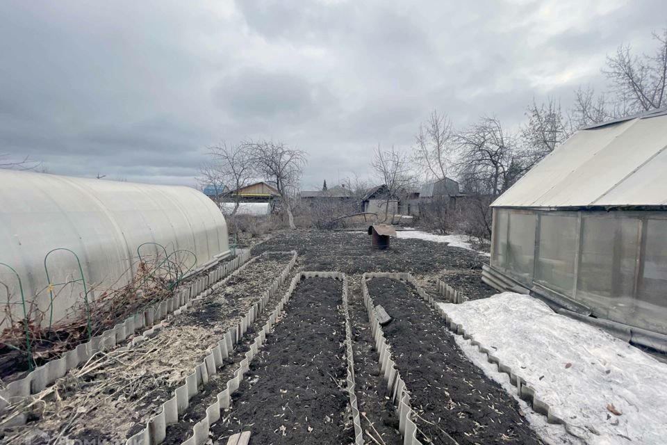 дом г Нижний Тагил пер Промышленный городской округ Нижний Тагил фото 4