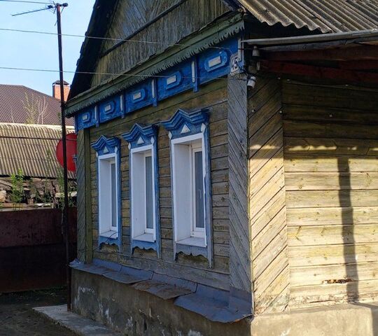 ул Самойлова 45 городской округ Сызрань фото