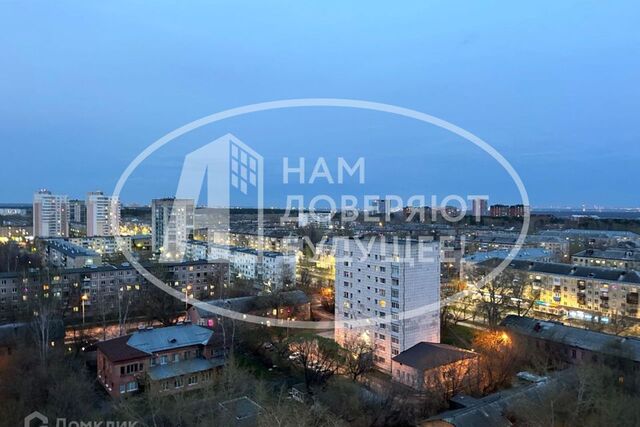 дом 30 городской округ Пермь фото