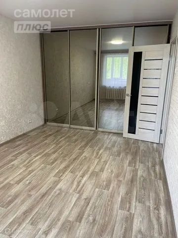 квартира г Кострома мкр Давыдовский-1 8 городской округ Кострома фото 4