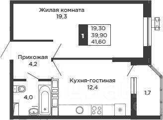 ул им. Мачуги В.Н. 166а/1 ЖК «Сказка Град» фото