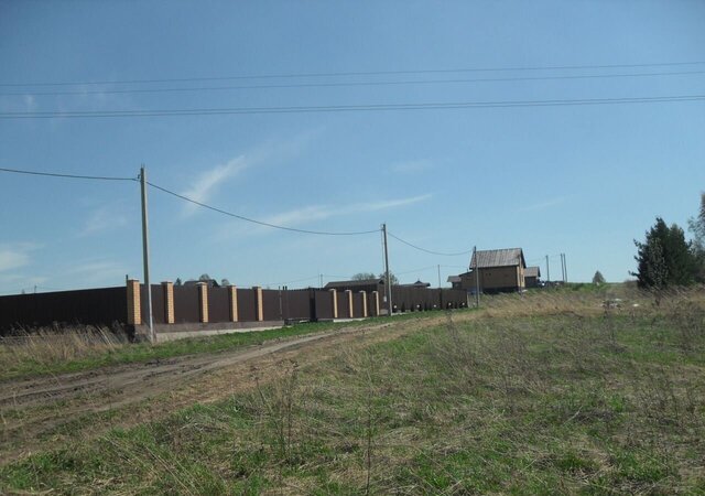 Кощинское сельское поселение, Смоленск фото