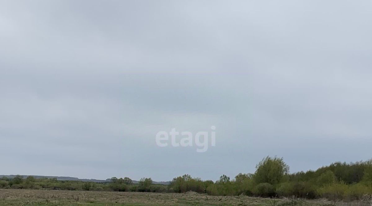 земля р-н Далматовский г Далматово ул Западная фото 4