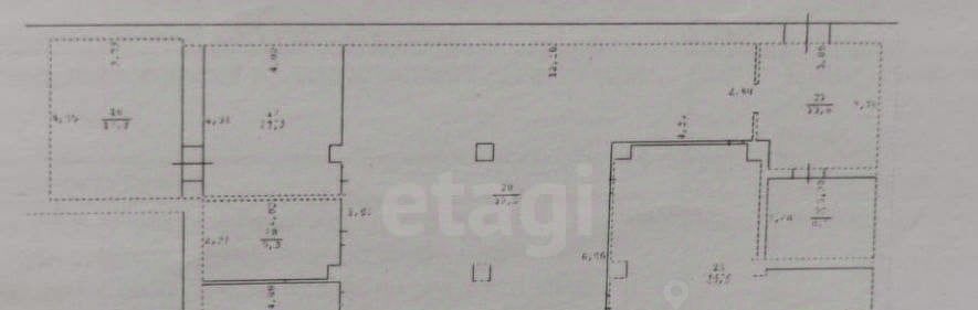 свободного назначения г Симферополь р-н Железнодорожный ул Дзюбанова фото 3