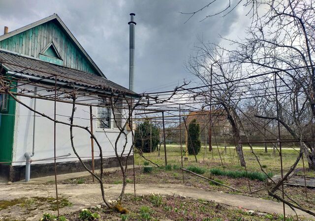 Первомайское сельское поселение, Белореченск фото