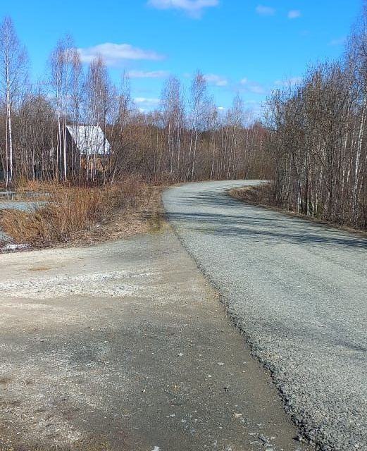 дом г Ревда п Гусевка ул Липовая 10 городской округ Ревда фото 9