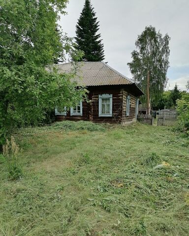 дом 35 Советское фото
