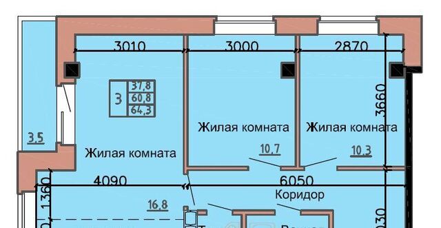 г Абакан ул Ленинского Комсомола 24/1 фото