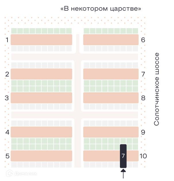 дом г Рязань ул Новая городской округ Рязань фото 2