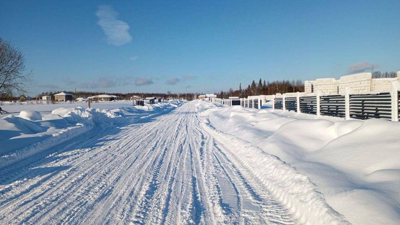 земля городской округ Дмитровский д Шихово 26, Солнечногорск фото 7