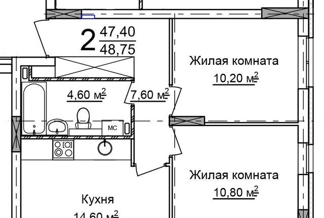 Парк культуры 52-й кв-л фото