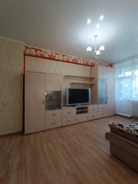квартира г Орел р-н Заводской ул Комсомольская 185 Автовокзал фото 10