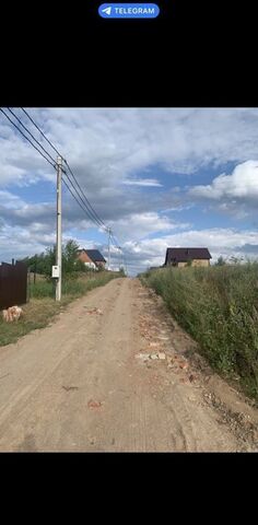 земля Смоленск фото