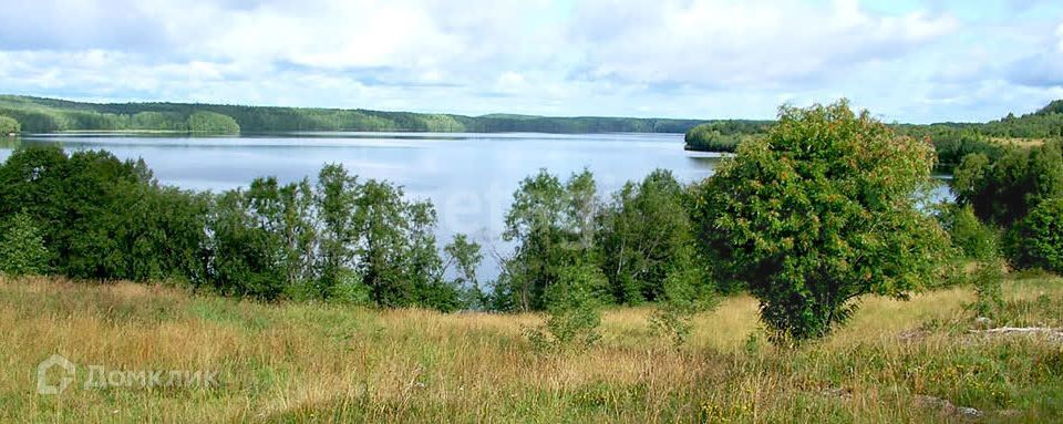 земля р-н Аргаяшский садоводческий кооператив Миассовое, Дачная улица фото 5