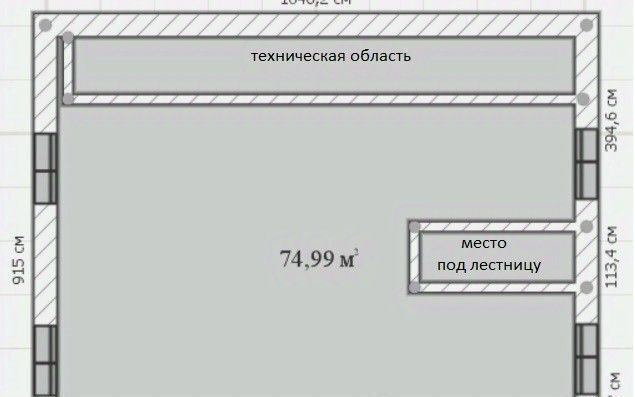 дом городской округ Ступино д Николо-Тители снт Никольское 2 фото 18