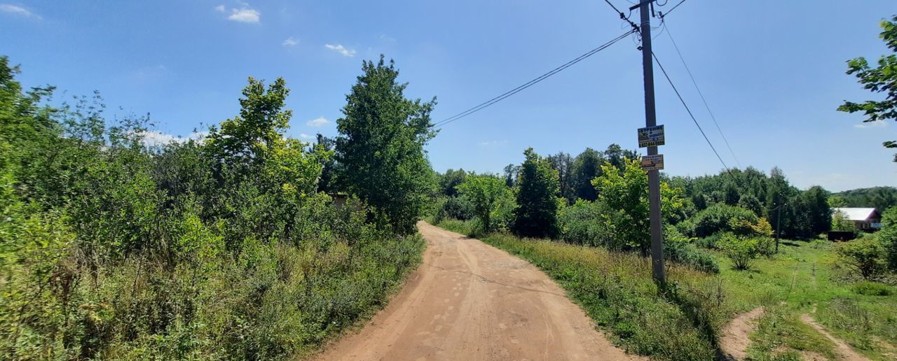 земля р-н Иглинский с Карамалы сельсовет, Уфа, Акбердинский фото 3