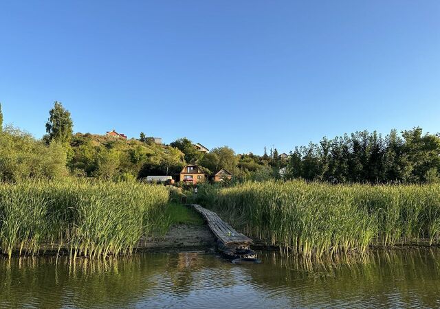 Данауровское сельское поселение фото