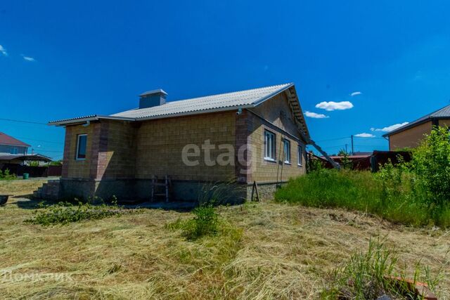 ул Веселая фото