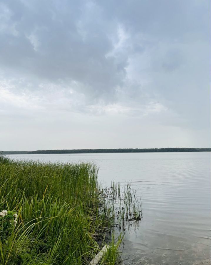 земля р-н Железногорский д Копенки Железногорск фото 3