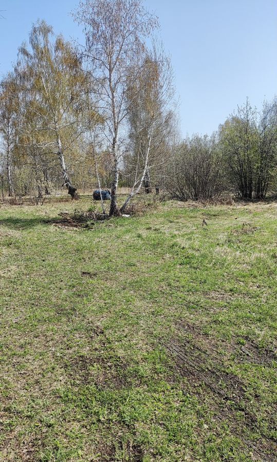 земля р-н Сосновский д Малиновка тер жилая застройка Урал-Терра Кременкульское сельское поселение, Челябинск фото 10