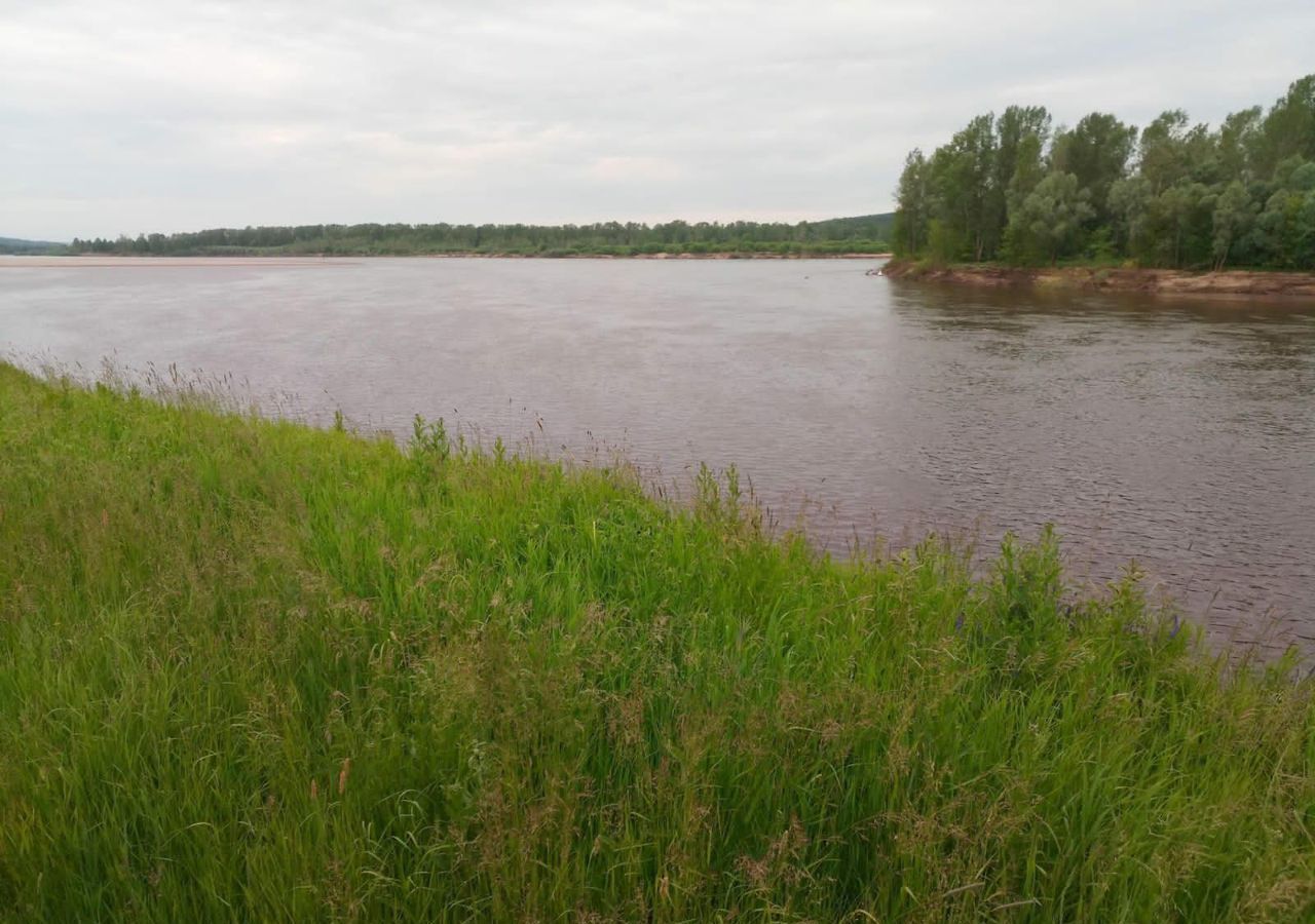 земля р-н Вятскополянский д Каракули Слудское сельское поселение, Вятские Поляны фото 3