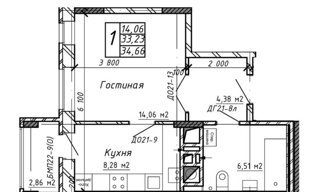 р-н Московский фото