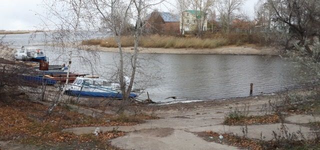 земля р-н Ставропольский снт Приморский ул Полевая 2-я сельское поселение Хрящёвка, Хрящевка фото 2