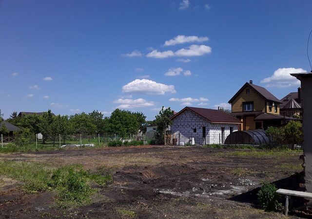 Айдаровское сельское поселение, 155, Воронеж фото