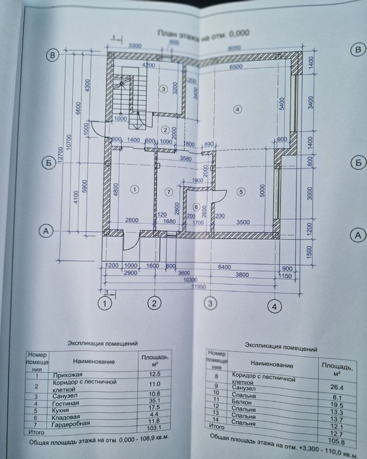 земля г Сочи р-н Хостинский с Барановка фото 12