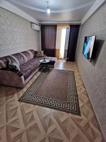 квартира дом 29в к 1 фото