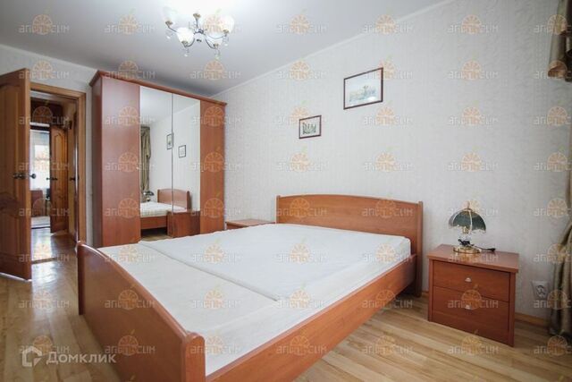 дом 243 городской округ Ставрополь фото