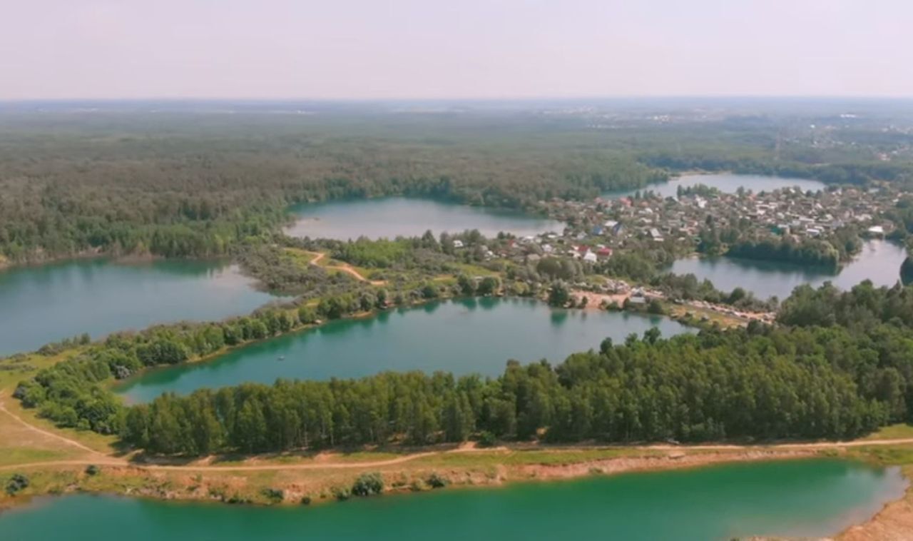 дом городской округ Раменский с Речицы фото 25