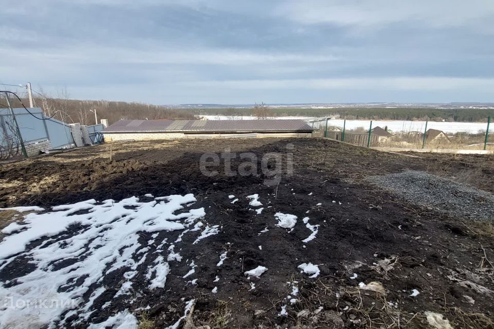 дом р-н Белгородский с Соломино пер Зеленый фото 8