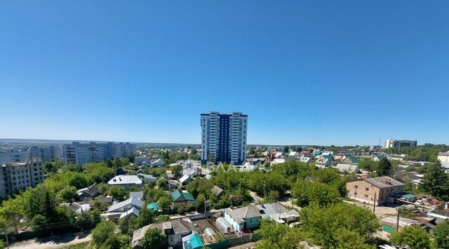 р-н Первомайский дом 29 фото