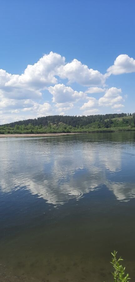 земля р-н Иркутский Смоленское муниципальное образование, огородническое товарищество Иркут, Шелехов фото 2