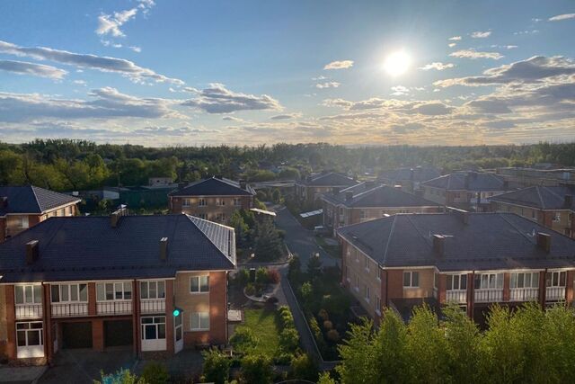 ул Труда 61/1 городской округ Магнитогорск фото