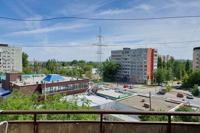 городской округ Волгоград фото