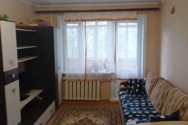 квартира дом 162 Екатеринбург, муниципальное образование фото
