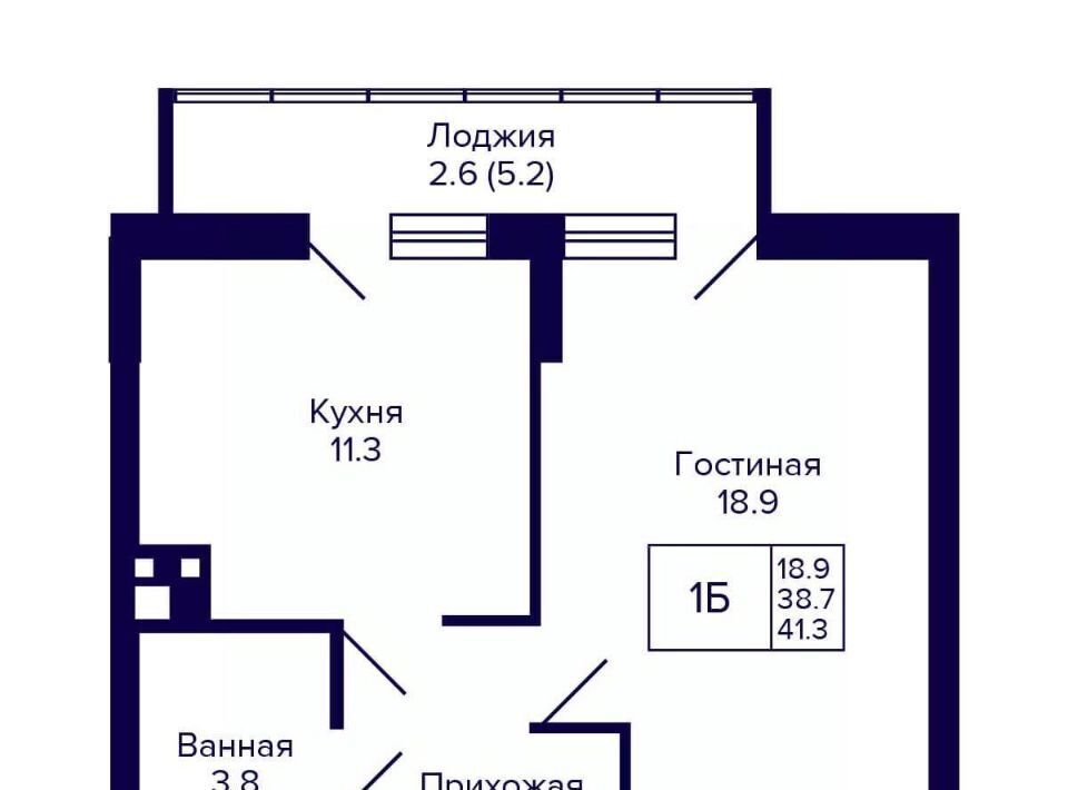 квартира г Новосибирск Золотая Нива ул Коминтерна 1с фото 1