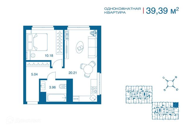 с Осиновая Гора муниципальное образование Тула, 213 фото