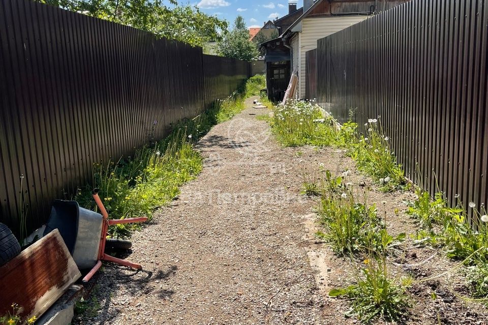 земля г Москва п Мосрентген д Дудкино Новомосковский административный округ, 27 фото 4