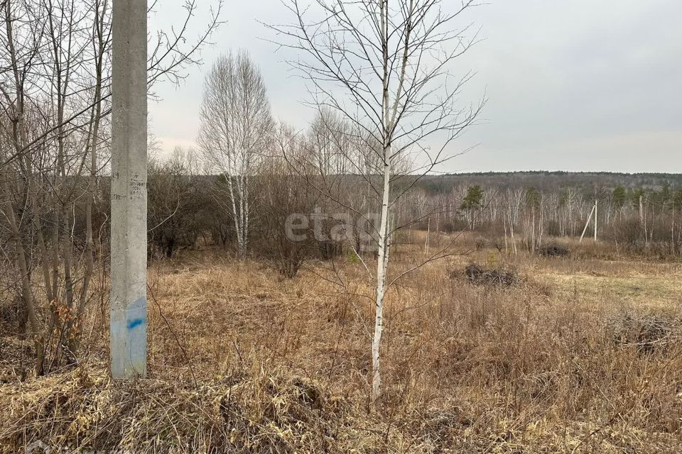 земля г Благовещенск село Верхнеблаговещенское, городской округ Благовещенск фото 3