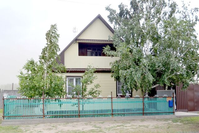 дом Маслозаводская улица фото