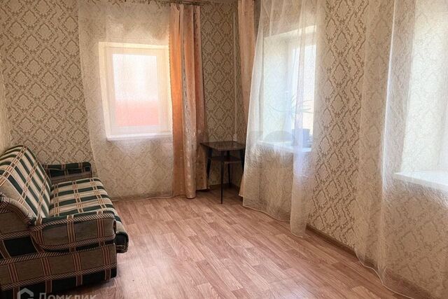 дом 156 муниципальное образование Краснодар фото